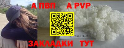 ешки Ипатово