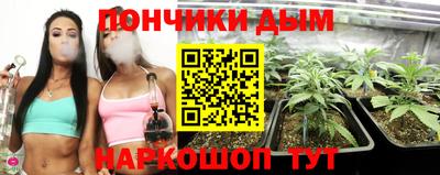 spice Ирбит