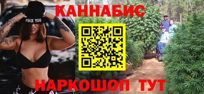 spice Ирбит