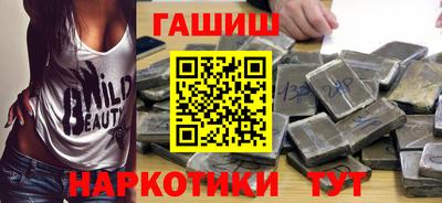 ешки Ипатово