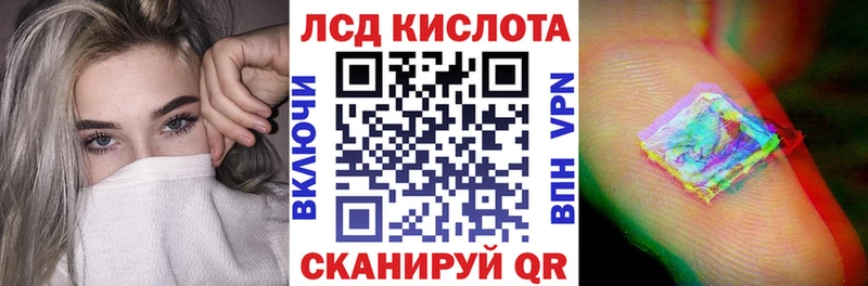 сайты даркнета как зайти  ссылка на мегу онион  Кстово  Марки NBOMe 1,5мг 