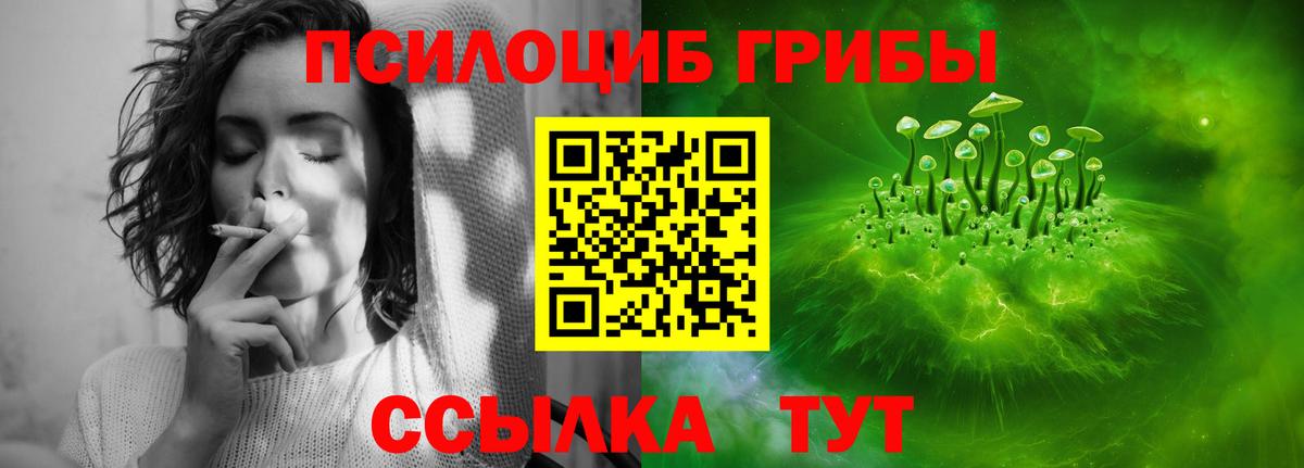Галлюциногенные грибы MAGIC MUSHROOMS Кстово